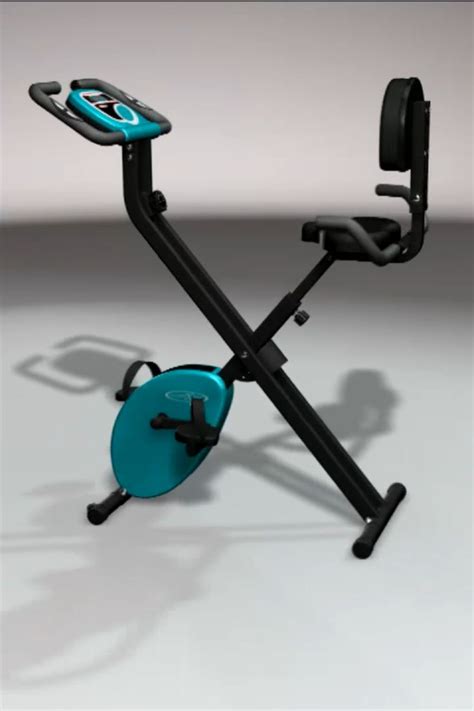 Stationary Indoor Cardio Exercise Fitness Cycle. . Craigslist phoenix bikes